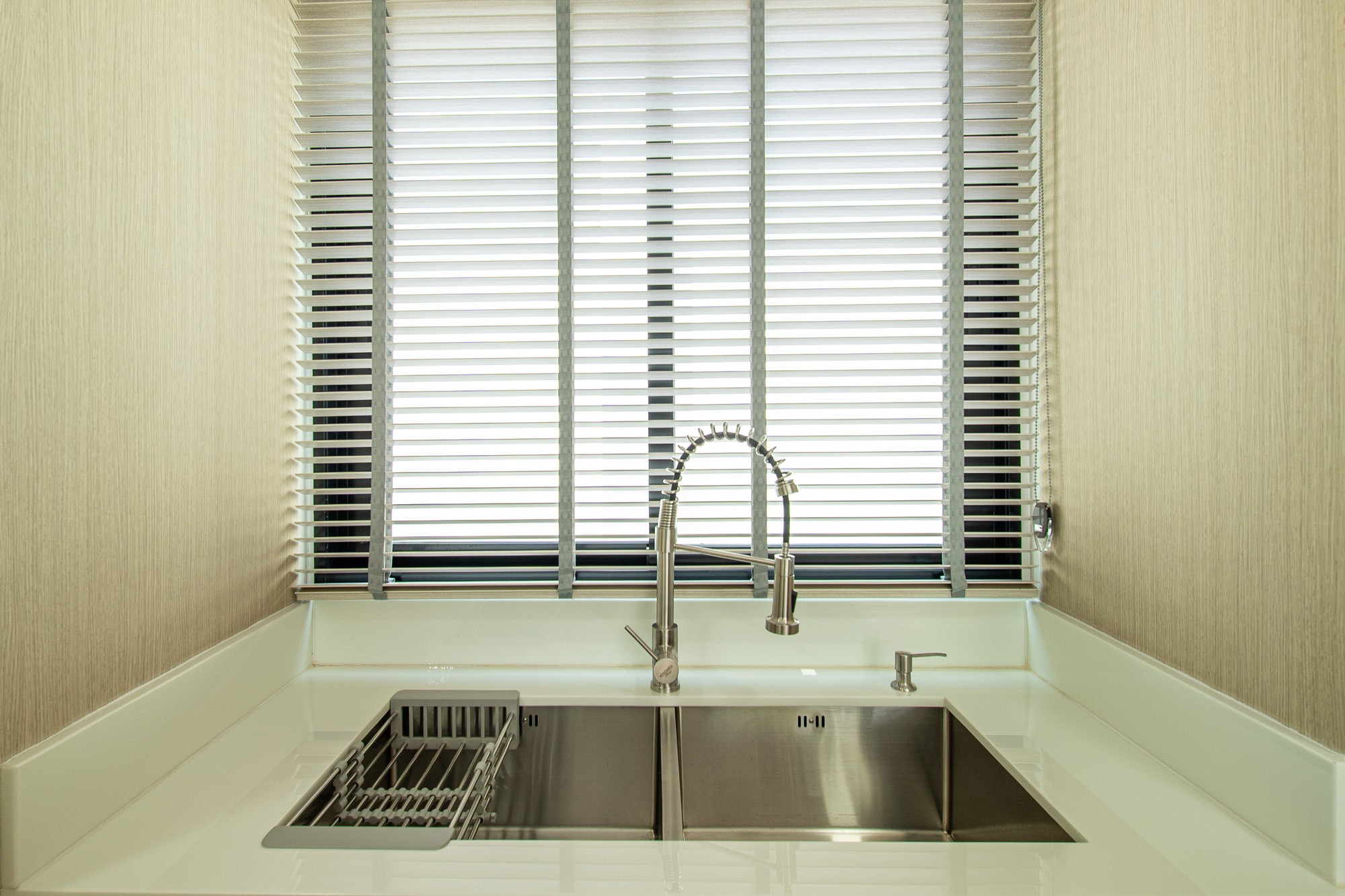 Pool Villa Type A